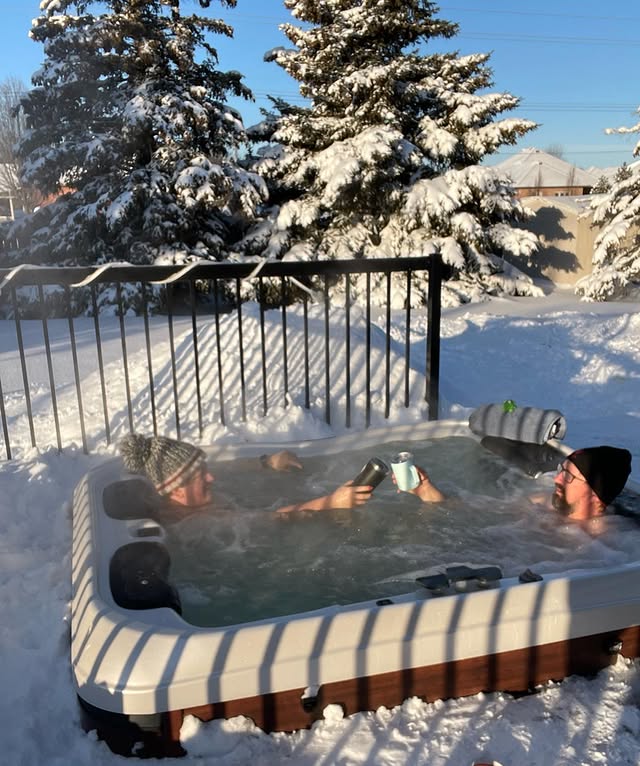 273248945_1614226195586797_7015494160506814613_n