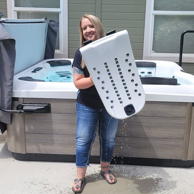 294091988_139584808699709_4611927777095485991_n