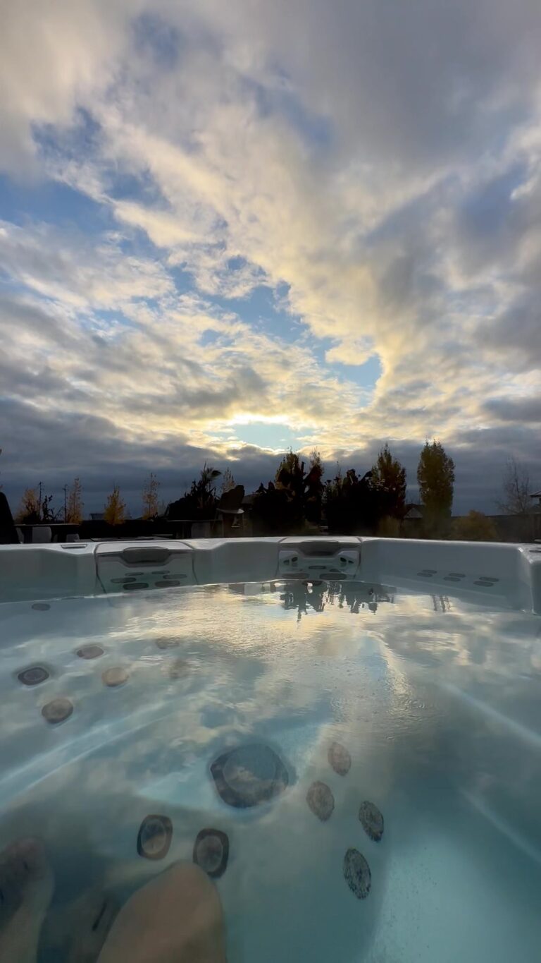 370169373_299784992871838_7759910570486616739_n