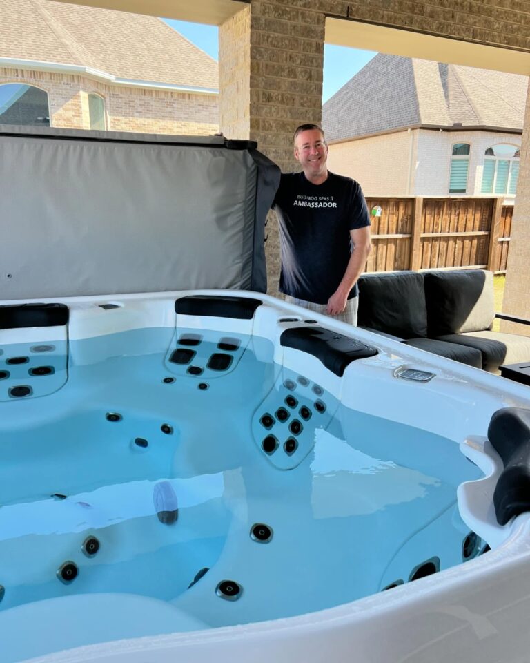 431997492_2153378971665108_8025890419902936382_n