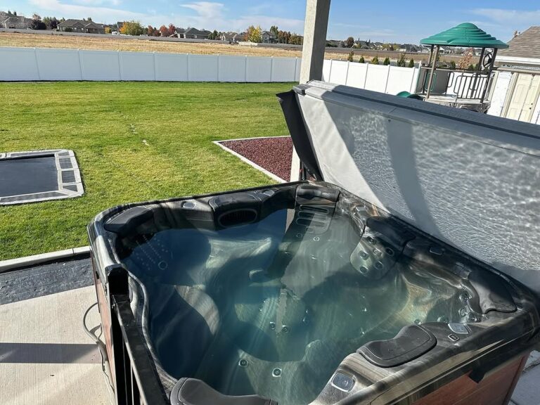 470537068_18475910959039693_5136566545435368104_n